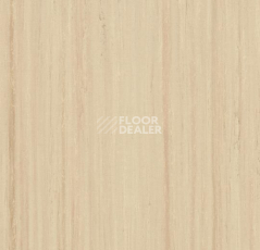 Линолеум Forbo Marmoleum Decibel on Order 523035 white wash фото 1 | FLOORDEALER